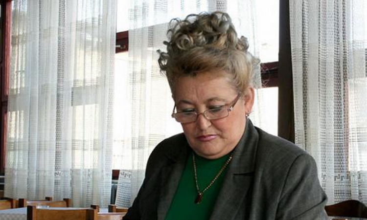 Rasvijetljena iznuda nad bivšom načelnicom opštine Drenom Kuridžom