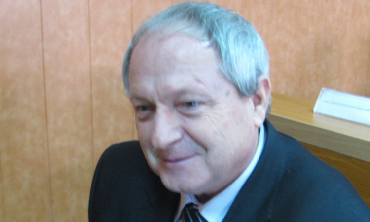 Uskoro donatorski projekti za razvoj poljoprivrede