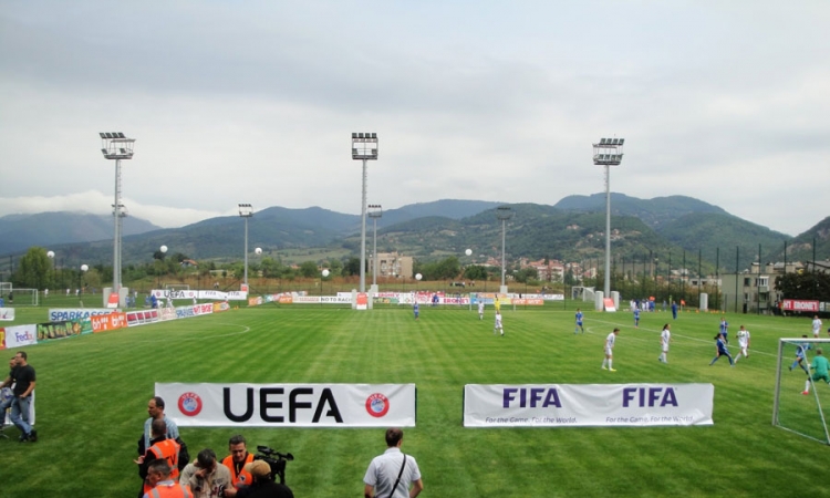 Zmajevi neće u gnijezdo