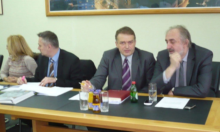 Voćarima pomoći da izmijene sortiment i prilagode ga EU