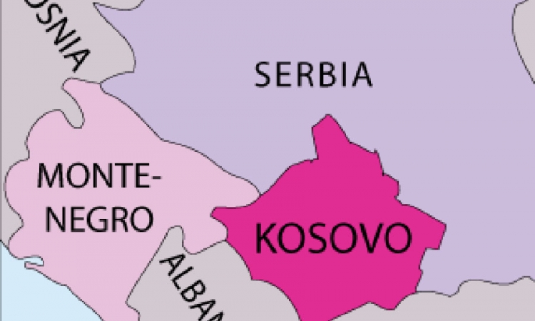 Kosovo i zvanično uvodi vize za državljane BiH