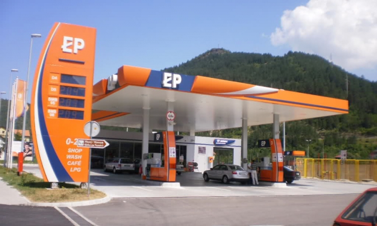 Gubitak "Energopetrola" mogao bi da premaši 40 miliona KM