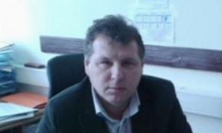 Šef Vladinog odjela za obrazovanje u Brčkom vozio neregistrovan auto