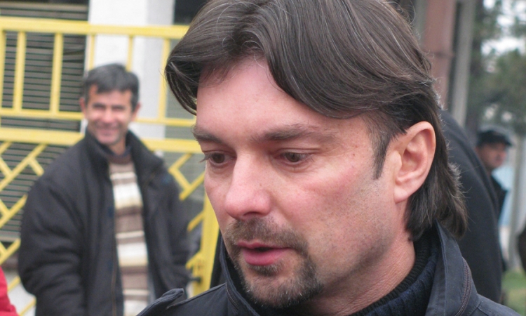 Otkaz za 39 radnika "Panafleksa"