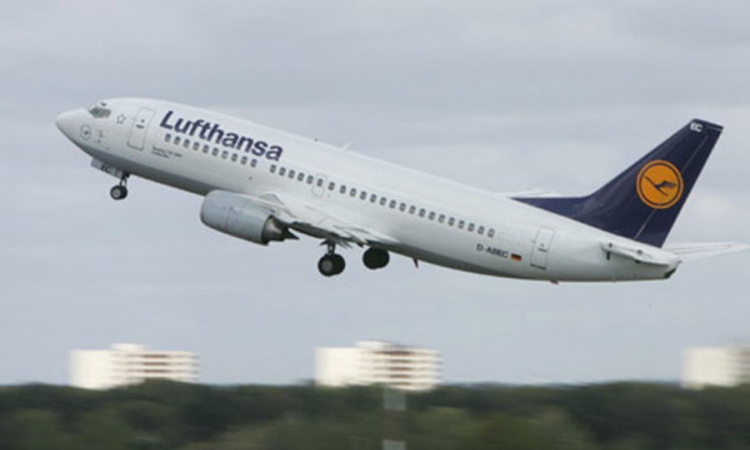 Riješena pljačka Lufthanzinog aviona od prije 35 godina, umiješana mafija