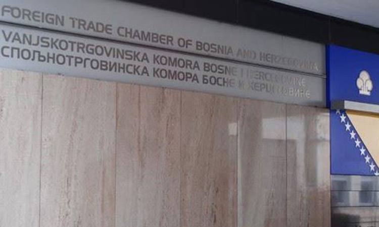 Uvođenje viza za Kosovo koštaće najviše privredu BiH