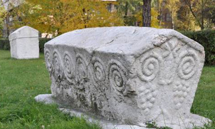 Nominacija stećaka BiH na korak od UNESCO