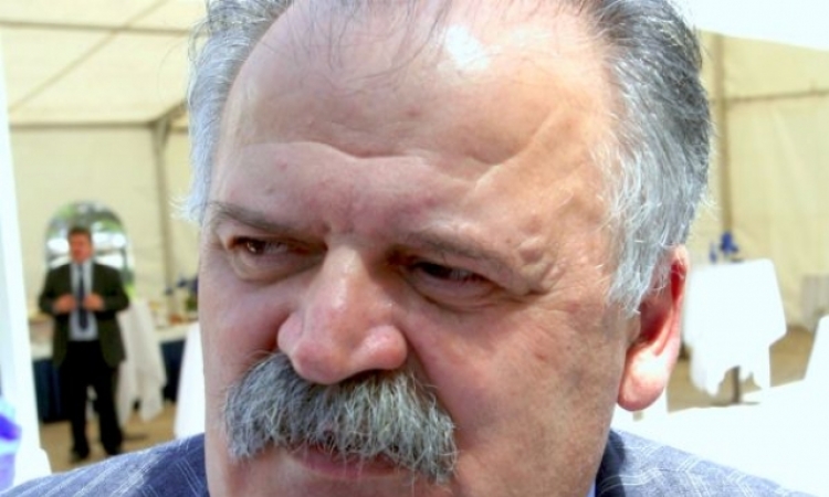 Stankoviću će oduzeti novac biti vraćen