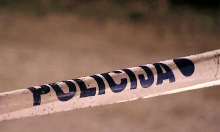 Tragedija u Jezeru: U kafani greškom ubio ženu iz Srbije pa izvršio samoubistvo