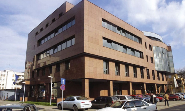 UIO: Povećanje koeficijenta u korist RS