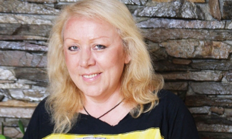 Zorica Marković: Novi dečko me je osvojio grčkim šarmom