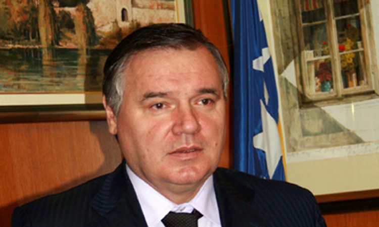 Ekonomski rast u 2014. godini 2,8 odsto