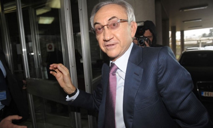 Sud odbio vratiti Miškoviću pasoš