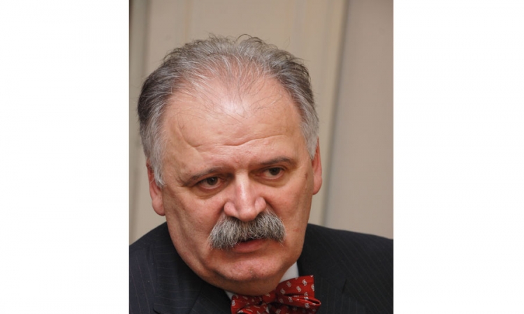 Stankoviću će biti vraćen novac