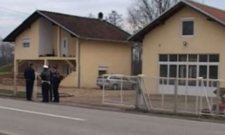 Pronađene ubice vlasnika Kazablanke 