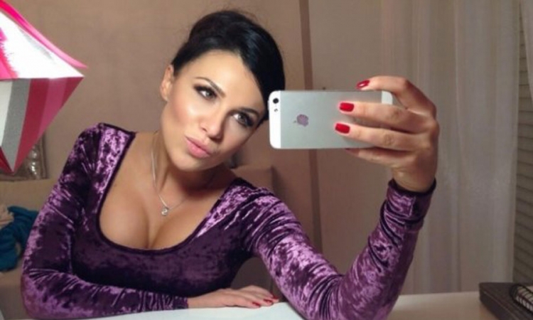 Počela sa radom Stanijina škola za starlete?