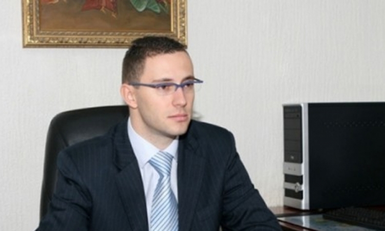 Tomaš: Ili liječenje osiguranicima ili negativan finansijski rezultat