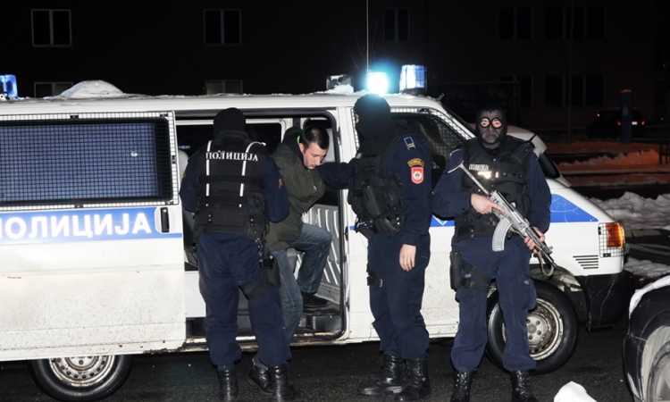 Stijakoviću i Dujiću prijeti dugotrajna robija