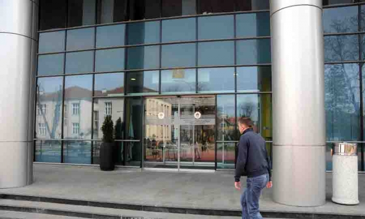 MUP RS izuzeo papire iz Geodetske uprave