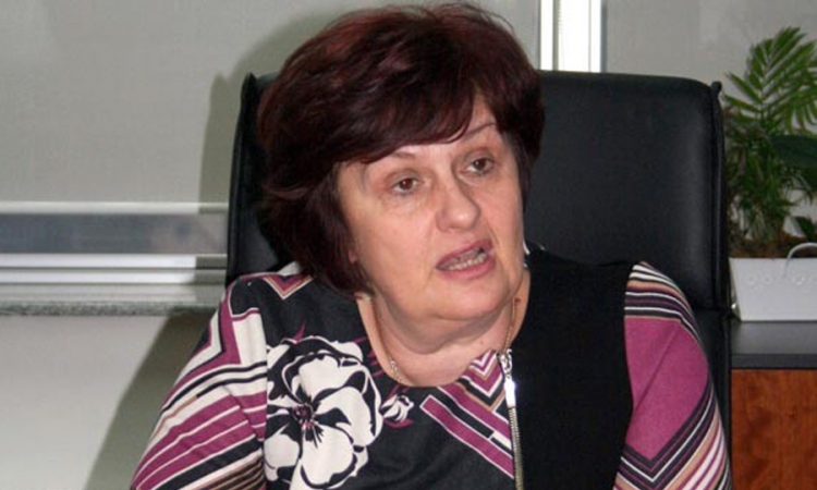 IRB RS:  Planirano 208 miliona km kreditnih plasmana