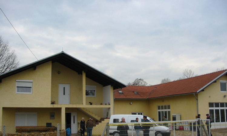 Stijakoviću i Dujiću jednomjesečni pritvor