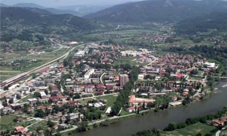 Pritisak na Srbe iz Maglaja da promijene vjeru