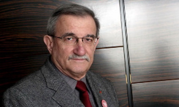 Slobodan Popović: Kap je prelila čašu, napustio sam SDP