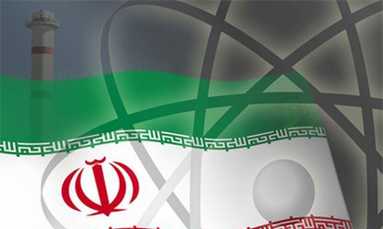 Iran insistira na očuvanju svog nuklearnog programa