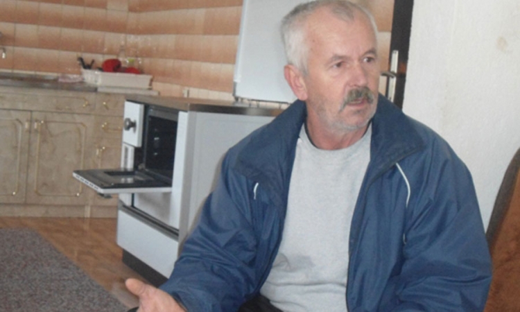 Stevanović optužuje Fond PIO RS: Na penziju iz Srbije čekam deset godina