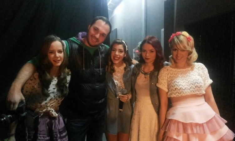 X Factor: Svi takmičari iz BiH idu dalje