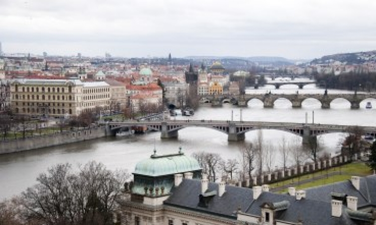 Češka dobila novu vladu