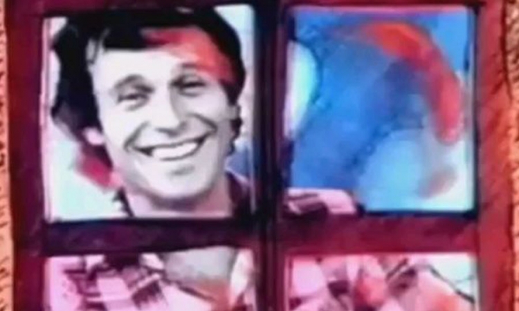 Branko Kockica: Nikad više ne bih radio emisiju Kocka, kocka, kockica