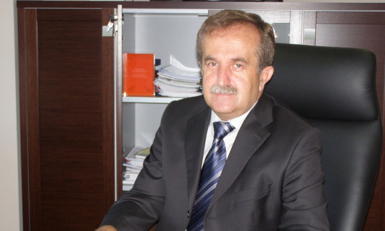 Matan Žarić: Elektroprenos može donijeti 800 miliona KM