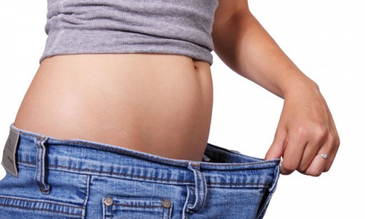Za dva mjeseca 1.900 Bosanaca i Hercegovaca izgubilo 11.173 kilograma