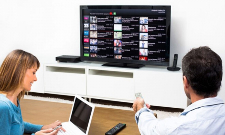 10 popularnih zanimanja koja samo 5 godina ranije nisu ni postojala
