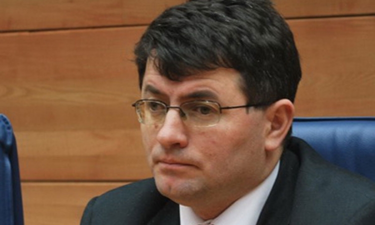 Kalabić: UIO BiH se jedina drznula da ne odgovori na pitanja