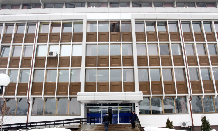 Nova sistematizacija u FZO RS: Ukinuli pet pozicija izvršnih direktora