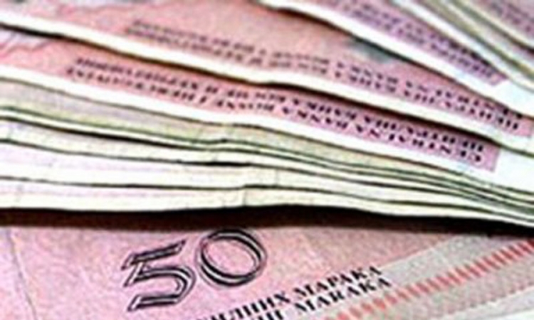 U BiH u decembru cijene u prosjeku niže za 0,3 odsto