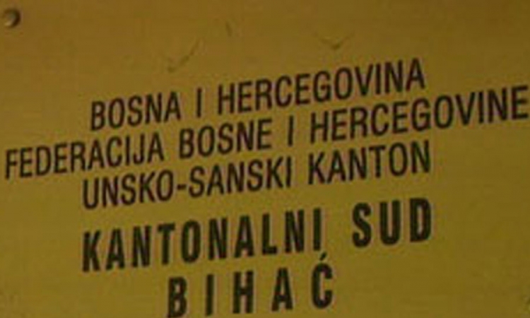 Nekadašnji pripadnik VRS negirao optužbe za silovanje u ratu