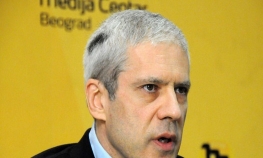 Boris Tadić: Srbija treba jaku opoziciju, razmišljam o tome da budem ...