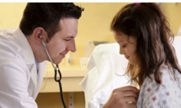 Medicinarima više pohvala nego kritika