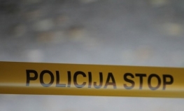Mostar: Mladić pao kroz prozor bolnice i poginuo