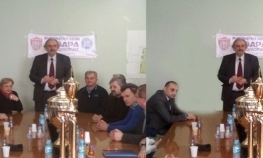 Kad se SDS igra u fotošopu: Izbrisali SNSD-ovu ministarku sa ...