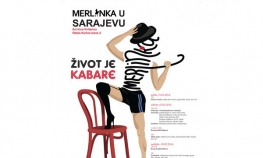 Napadači na FB pozivali na linč, policija nije htjela da obezbijedi ...