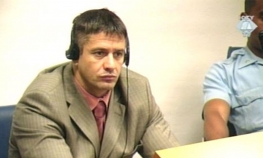 Stanković: Orić i njegova jedinica odgovorni za mnoge srpske žrtve
