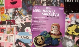SAD: Kazniti odgovorne za napad na LGBT zajednicu u Sarajevu