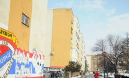 Banjalučka naselja (I): Nova varoš nikla poslije zemljotresa