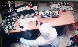 Hrabra prodavačica u Sarajevu metlom otjerala razbojnika