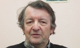Đurić: Spriječiti reviziju dešavanja u NDH