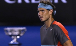 Nadal i dalje ispred Đokovića